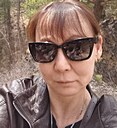 Знакомства: Санжима, 51 год, Улан-Удэ