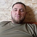 Знакомства: Анатолий, 32 года, Амвросиевка