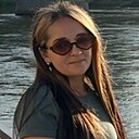 Знакомства: Ольга, 32 года, Санкт-Петербург