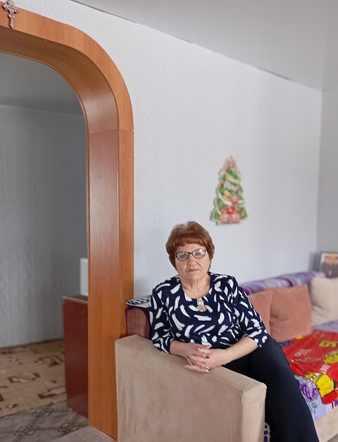 Фото - Tabor.ru