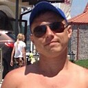 Знакомства: Денис, 34 года, Клин