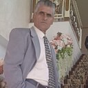 Знакомства: Эмил, 62 года, Адлер