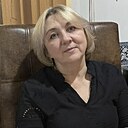 Знакомства: Вера, 51 год, Тамбов