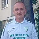 Знакомства: Сергій, 48 лет, Ужгород