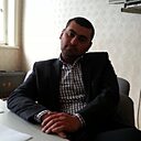 Знакомства: Алик, 41 год, Майма