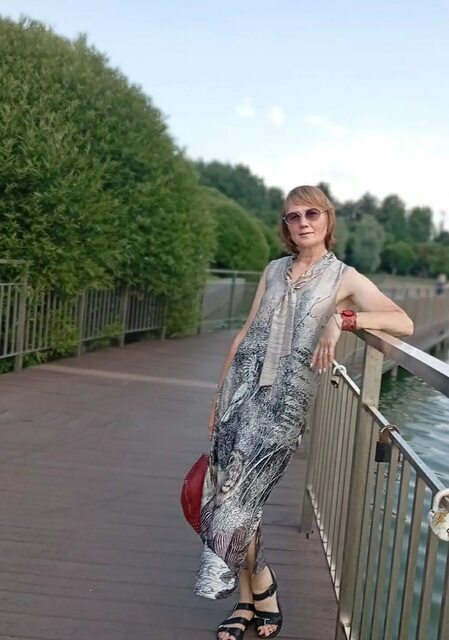 Фото - Tabor.ru