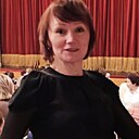 Знакомства: Lera, 51 год, Москва