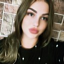 Знакомства: Евгения, 29 лет, Одинцово