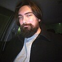 Знакомства: Денис, 31 год, Вологда