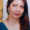 Знакомства: Яна, 44 года, Астрахань