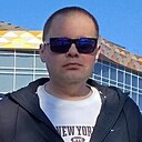 Знакомства: Алексей, 38 лет, Нижний Тагил