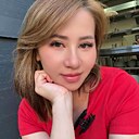 Знакомства: Томи, 38 лет, Тараз