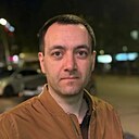 Знакомства: Роман, 42 года, Арзамас