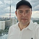 Знакомства: Сергей, 34 года, Нижний Тагил