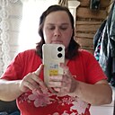 Знакомства: Диана, 30 лет, Чишмы