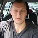 Знакомства: Владислав, 26 лет, Полоцк