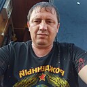 Знакомства: Александр, 31 год, Тулун