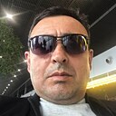 Знакомства: Vuqar, 38 лет, Познань