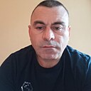 Знакомства: Макс, 49 лет, Познань