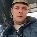 Знакомства: Юрий, 53 года, Красный Луч