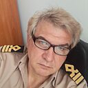 Знакомства: Альберт, 64 года, Санкт-Петербург