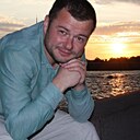 Знакомства: Александр, 46 лет, Краснодар