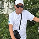 Знакомства: Жанат, 51 год, Павлодар
