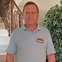 Знакомства: Иван, 63 года, Курск