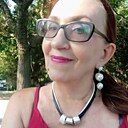 Знакомства: Лина, 61 год, Кореновск