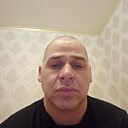Знакомства: Алик, 42 года, Владикавказ