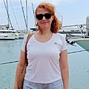 Знакомства: Айгуль, 49 лет, Тольятти