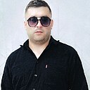 Знакомства: Юрий, 34 года, Усолье-Сибирское