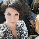 Знакомства: Светлана, 53 года, Москва