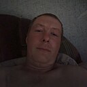 Знакомства: Александр, 28 лет, Гомель