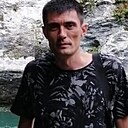 Знакомства: Алексей, 38 лет, Новокузнецк