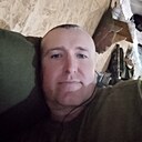 Знакомства: Александр, 39 лет, Харьков