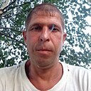Знакомства: Руслан, 37 лет, Новокузнецк