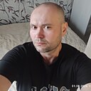 Знакомства: Александр, 34 года, Нижний Тагил