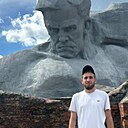 Знакомства: Владимир, 34 года, Брест