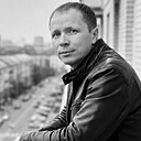Знакомства: Миша, 39 лет, Курск
