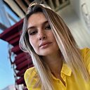 Знакомства: Анастасия, 28 лет, Курск