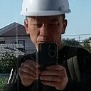 Знакомства: Лаврентий, 39 лет, Атырау(Гурьев)