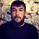 Знакомства: Шох, 29 лет, Клин