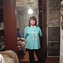 Знакомства: Елена, 47 лет, Самара