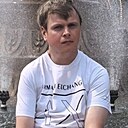 Знакомства: Даниил, 32 года, Гатчина