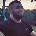 Знакомства: Кавказец, 28 лет, Прага