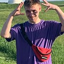 Знакомства: Валерий, 26 лет, Нижний Тагил
