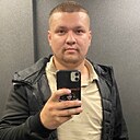 Знакомства: Максим, 25 лет, Гродно