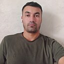 Знакомства: Хасан, 24 года, Ирбит