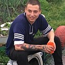 Знакомства: Денис, 30 лет, Нижняя Салда